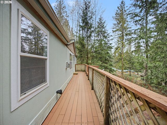 53164 E SYLVAN Way, Sandy, OR 97055