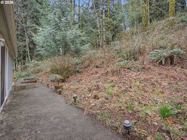 53164 E SYLVAN Way, Sandy, OR 97055