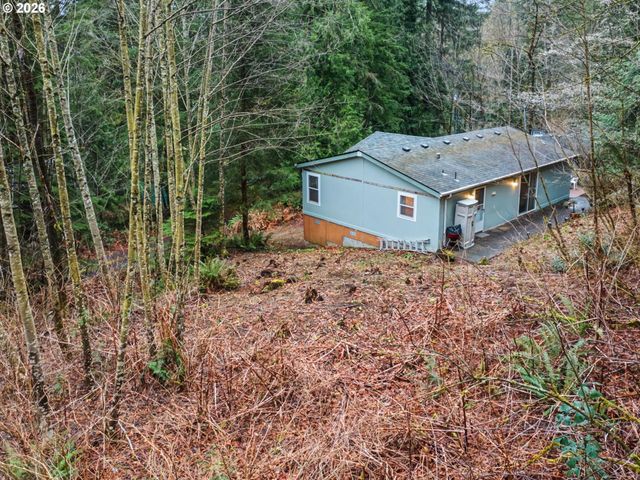 53164 E SYLVAN Way, Sandy, OR 97055