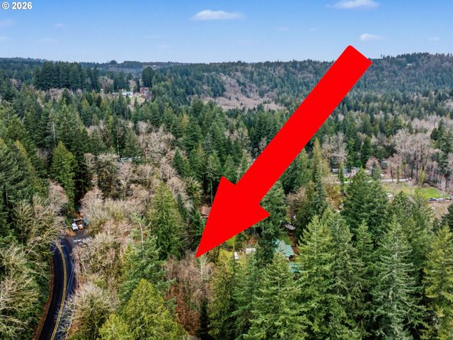 53164 E SYLVAN Way, Sandy, OR 97055