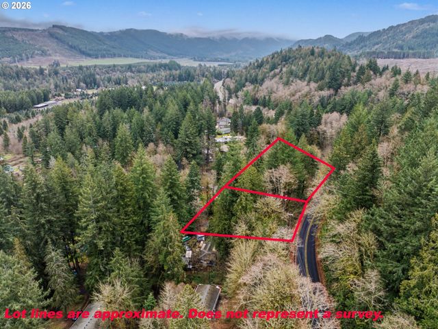 53164 E SYLVAN Way, Sandy, OR 97055