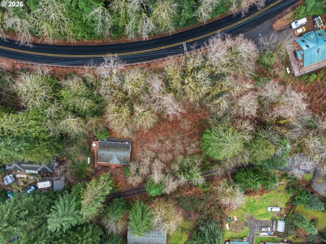 53164 E SYLVAN Way, Sandy, OR 97055