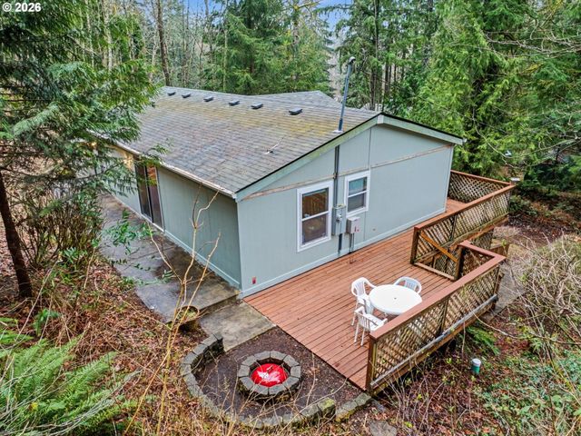 53164 E SYLVAN Way, Sandy, OR 97055