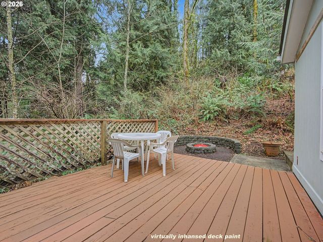 53164 E SYLVAN Way, Sandy, OR 97055