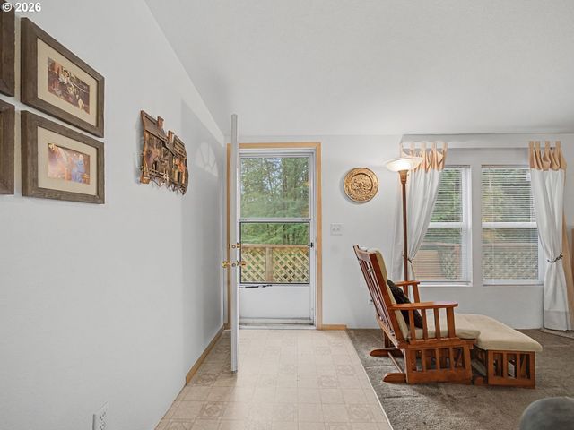 53164 E SYLVAN Way, Sandy, OR 97055