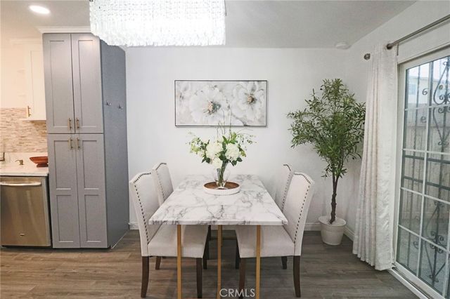 1602 N King Street E1, Santa Ana, CA 92706