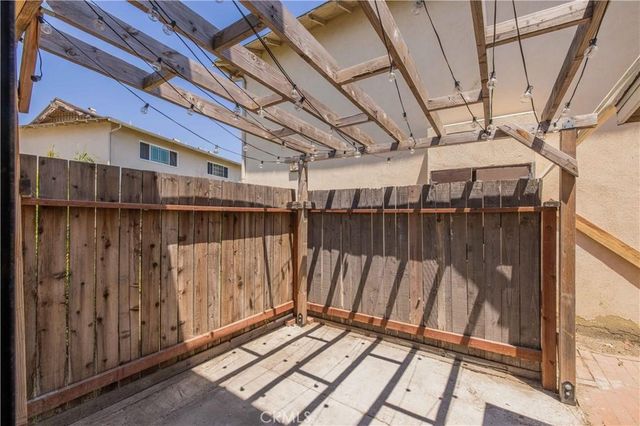 1602 N King Street E1, Santa Ana, CA 92706