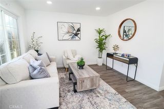 1602 N King Street E1, Santa Ana, CA 92706