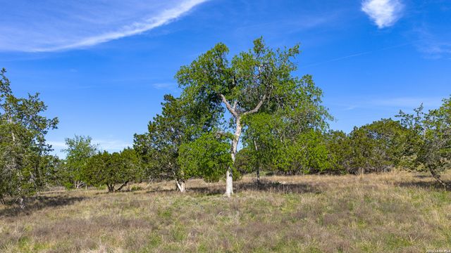 0019 Clearwater, Comfort, TX 78013