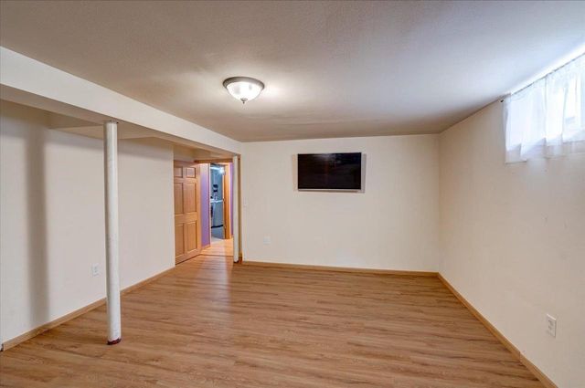 5701 Bartlett Lane, Madison, WI 53711