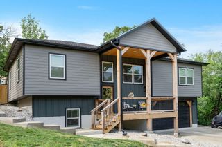 130 Trent Street, Hollister, MO 65672