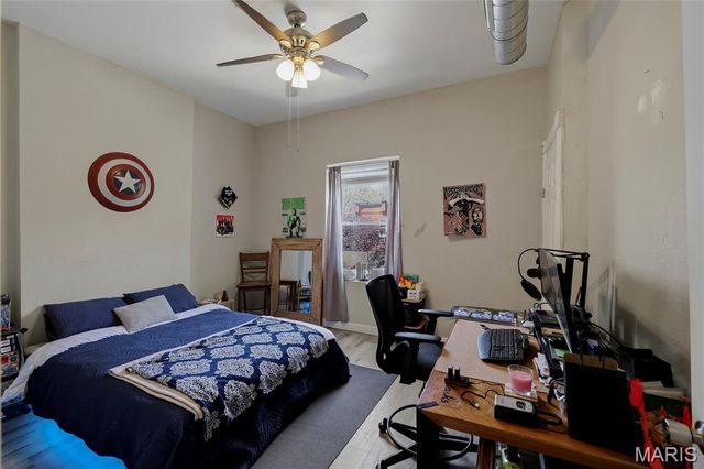 3000 S Compton Avenue, St Louis, MO 63118