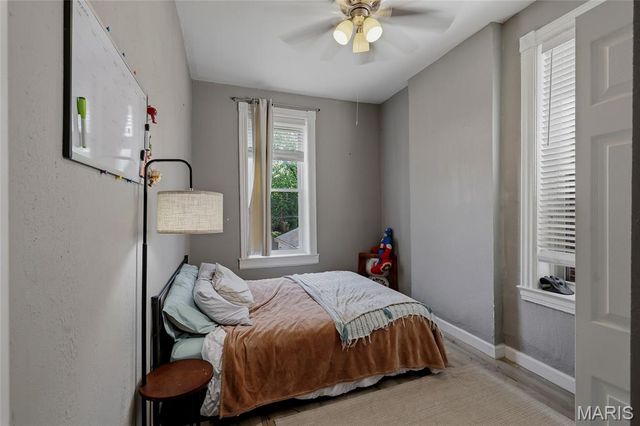 3000 S Compton Avenue, St Louis, MO 63118