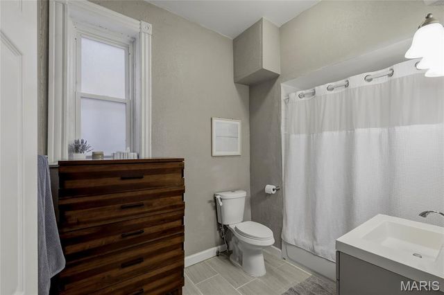 3000 S Compton Avenue, St Louis, MO 63118