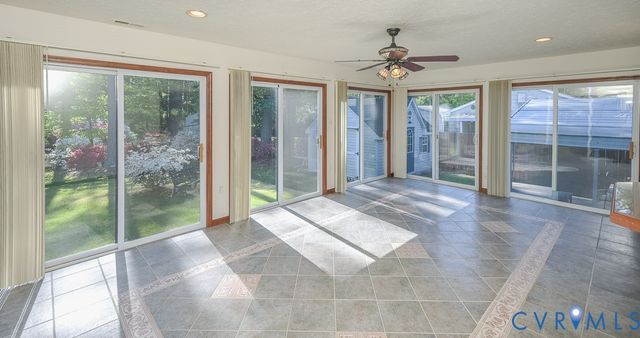 116 Treva Rd, Sandston, VA 23150