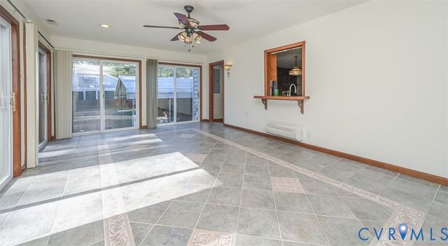 116 Treva Rd, Sandston, VA 23150