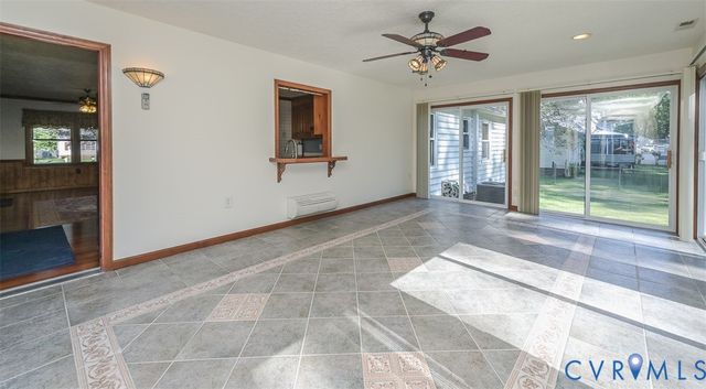 116 Treva Rd, Sandston, VA 23150