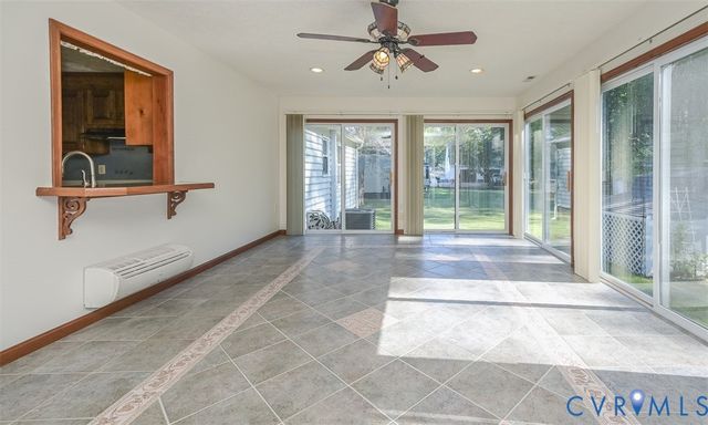 116 Treva Rd, Sandston, VA 23150
