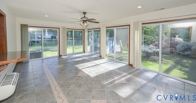 116 Treva Rd, Sandston, VA 23150