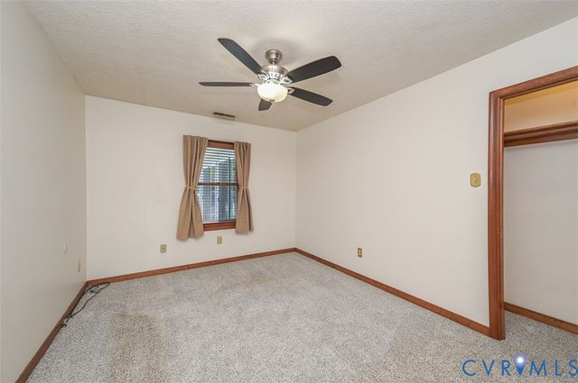 116 Treva Rd, Sandston, VA 23150