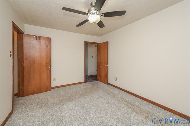 116 Treva Rd, Sandston, VA 23150