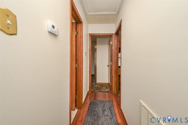 116 Treva Rd, Sandston, VA 23150
