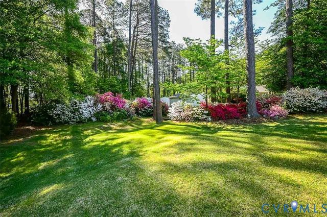 116 Treva Rd, Sandston, VA 23150