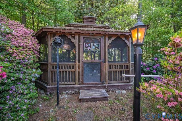 116 Treva Rd, Sandston, VA 23150