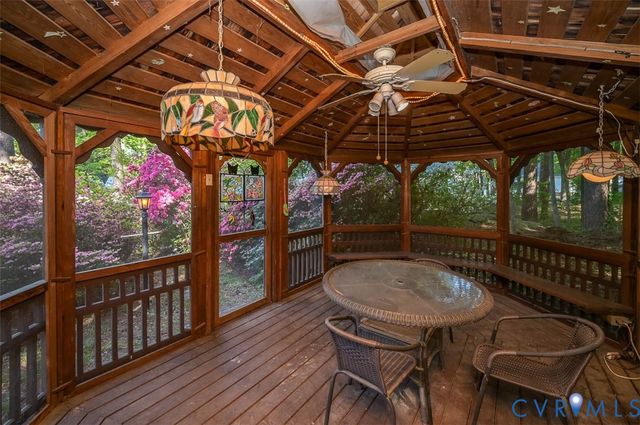 116 Treva Rd, Sandston, VA 23150