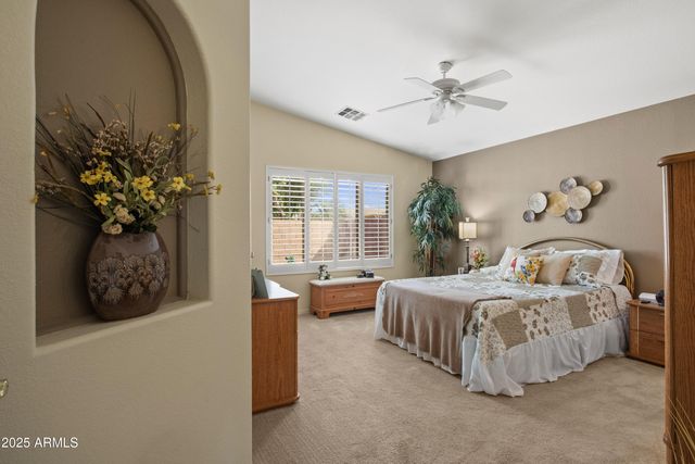 6347 S PINALENO Place, Chandler, AZ 85249