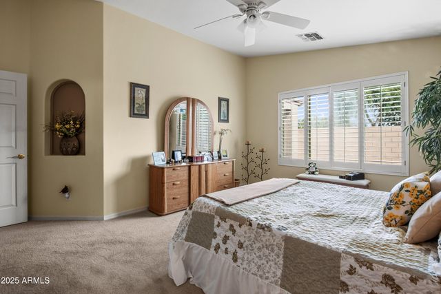 6347 S PINALENO Place, Chandler, AZ 85249