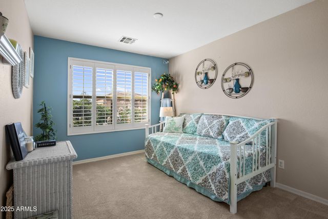 6347 S PINALENO Place, Chandler, AZ 85249