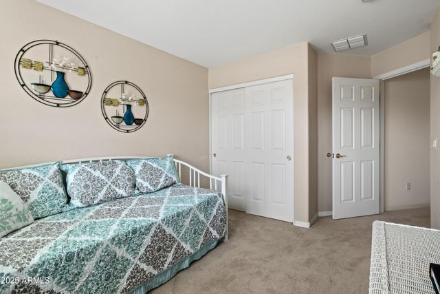 6347 S PINALENO Place, Chandler, AZ 85249