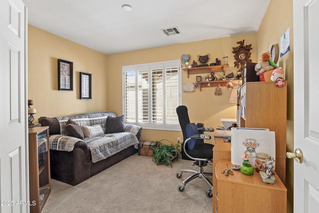 6347 S PINALENO Place, Chandler, AZ 85249