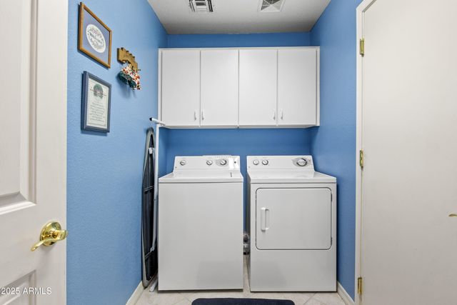 6347 S PINALENO Place, Chandler, AZ 85249