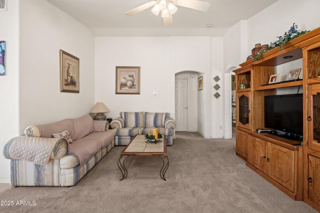 6347 S PINALENO Place, Chandler, AZ 85249