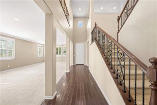 14075 Silent Stream Ct, Eastvale, CA 92880
