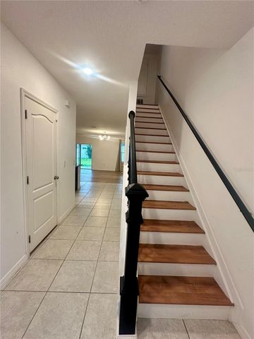 125 VILLAVISTA COURT, Davenport, FL 33896