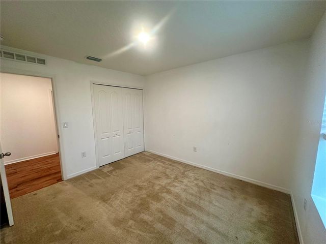 125 VILLAVISTA COURT, Davenport, FL 33896