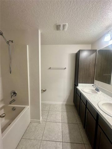 125 VILLAVISTA COURT, Davenport, FL 33896