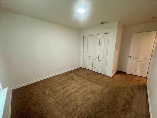 125 VILLAVISTA COURT, Davenport, FL 33896
