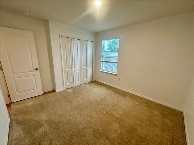 125 VILLAVISTA COURT, Davenport, FL 33896