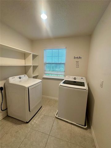 125 VILLAVISTA COURT, Davenport, FL 33896