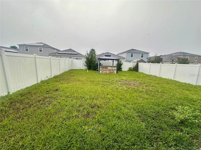 125 VILLAVISTA COURT, Davenport, FL 33896