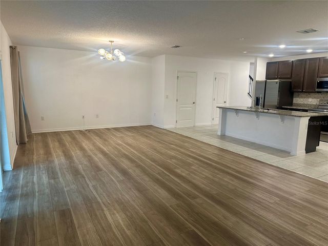 125 VILLAVISTA COURT, Davenport, FL 33896