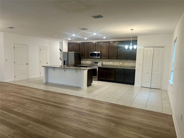 125 VILLAVISTA COURT, Davenport, FL 33896