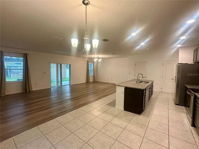 125 VILLAVISTA COURT, Davenport, FL 33896