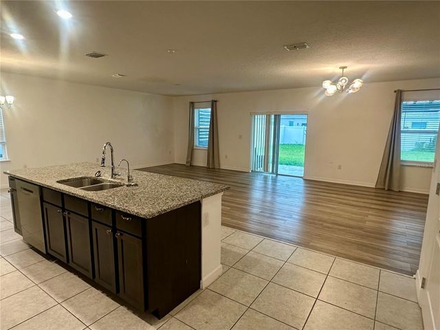 125 VILLAVISTA COURT, Davenport, FL 33896
