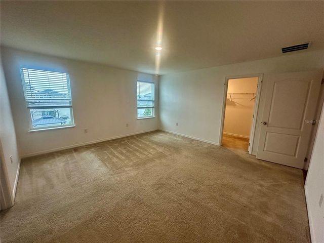 125 VILLAVISTA COURT, Davenport, FL 33896