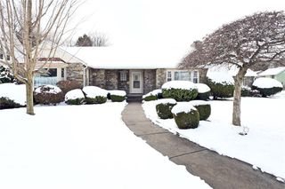 1307 West Church Street, Elmira, NY 14905